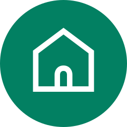 Aroundhome Logo