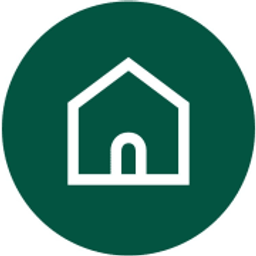 Aroundoffice Logo