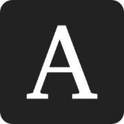 aroxfitness.de Logo