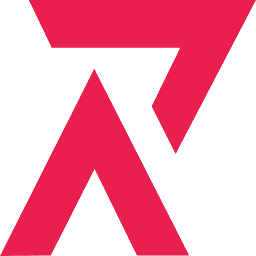 AROZ Webdesign Logo