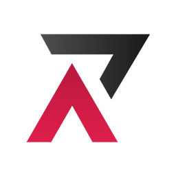 AROZ WEBDESIGN Logo