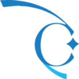 CevreDent Dental Clinic Turkey Logo