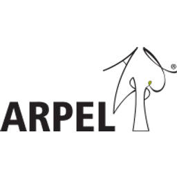 Arpel Logo