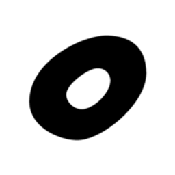 Stiftung Arp Museum Bahnhof Rolandseck Logo