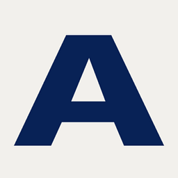 ARQIS Logo