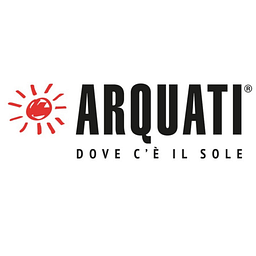 Arquati Logo