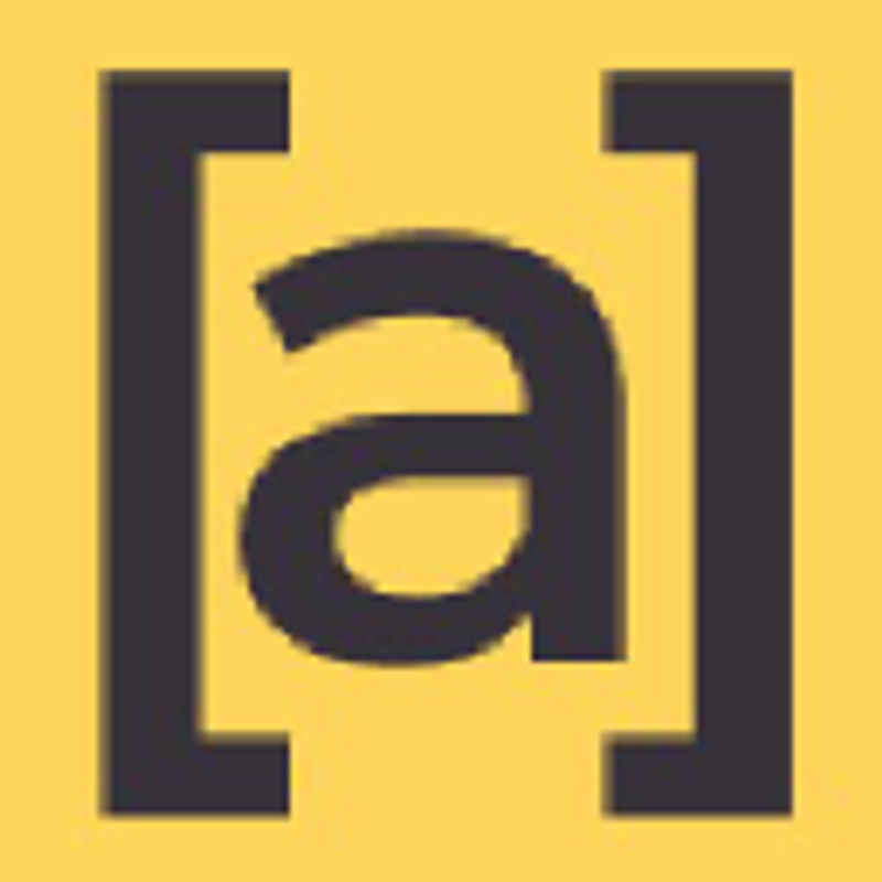 Array Capital Logo