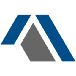 Arreda Systems GmbH Vertrieb von Aluminiumprofilsystemen Logo