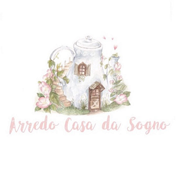 Arredo Casa da Sogno Logo