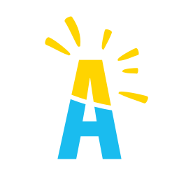 ARRIBA-Erlebnisbad Logo