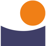 Arriba Personalmanagement GmbH Logo