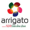 Arrigato GmbH Logo