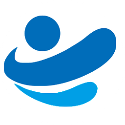 Arrild Svoemmehal Logo