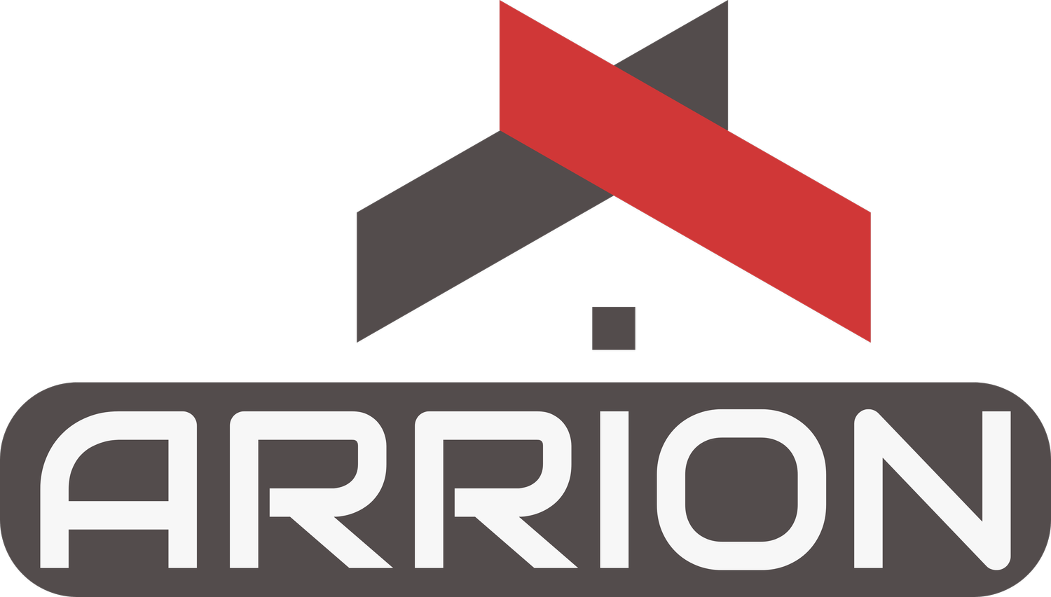 Arrion Logo