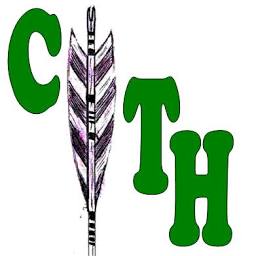 arrow-design-cth.de Logo