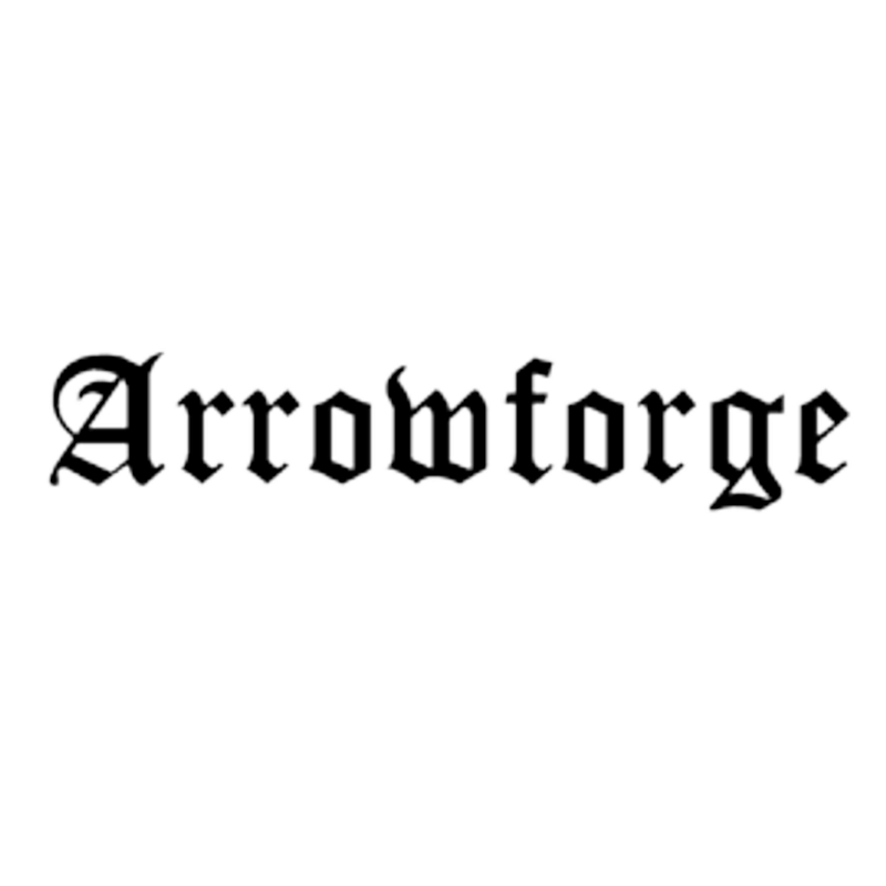 Arrowforge GmbH Logo