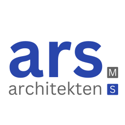 Widera Raymund Dipl.-Ing. Architekt Logo