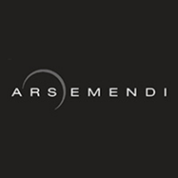 ARS Emendi Unternehmensberatung Logo