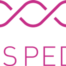Adrian K. Wiethoff Logo