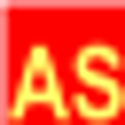 Ars Signi Beschriftungen Logo