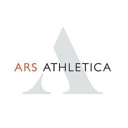 Vitalpartner Logo