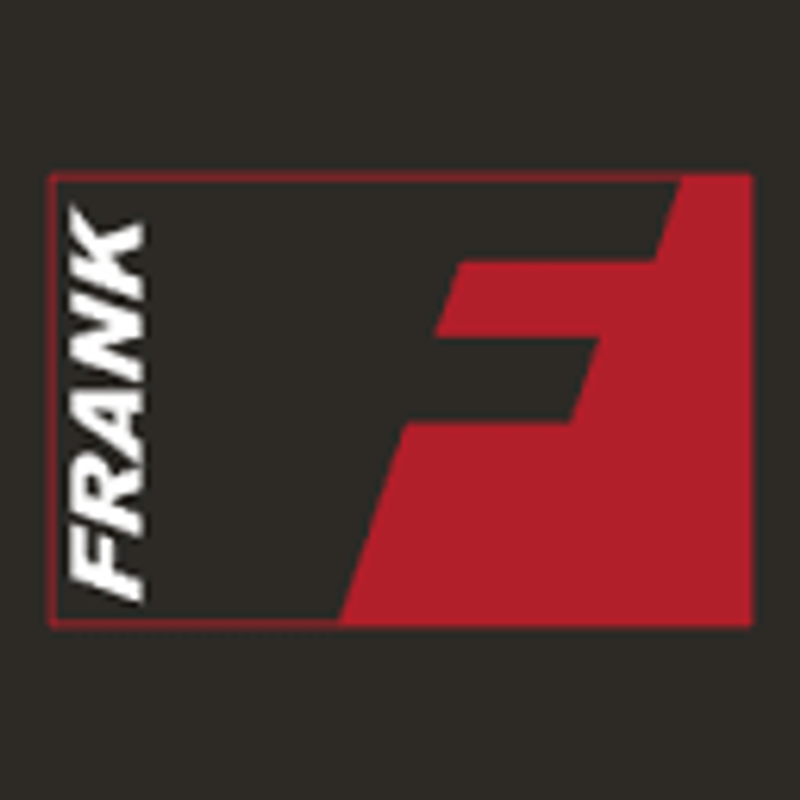 ALLROUNDSERVICE FRANK Logo
