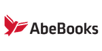 Lutz Andreas Buchantiquariat Logo