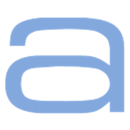 Ars Movendi Logo