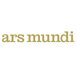 ars mundi Logo