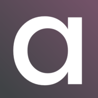 ars musica HiFi/TV/Multimedia Logo