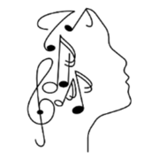 Ars Nova Kosmetik / Kosmetikstudio Freiburg Logo