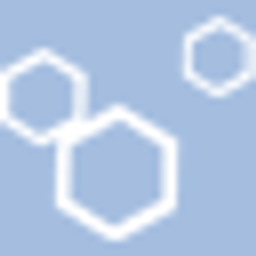 Arsol Aromatics GmbH Logo