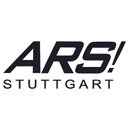 arsshop.de Logo