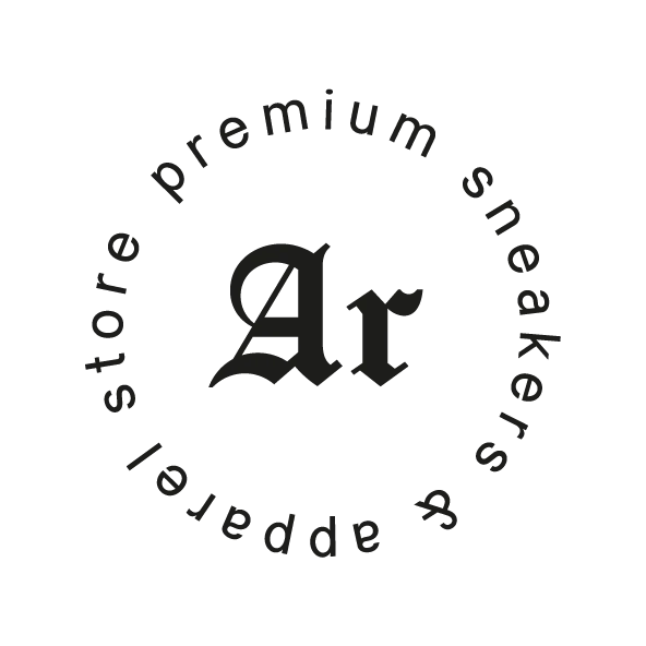 Arstoreclub Logo