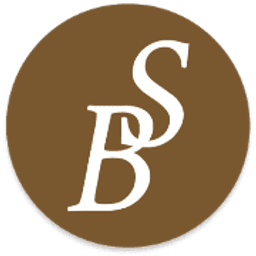 Kunst & Ambiente Logo