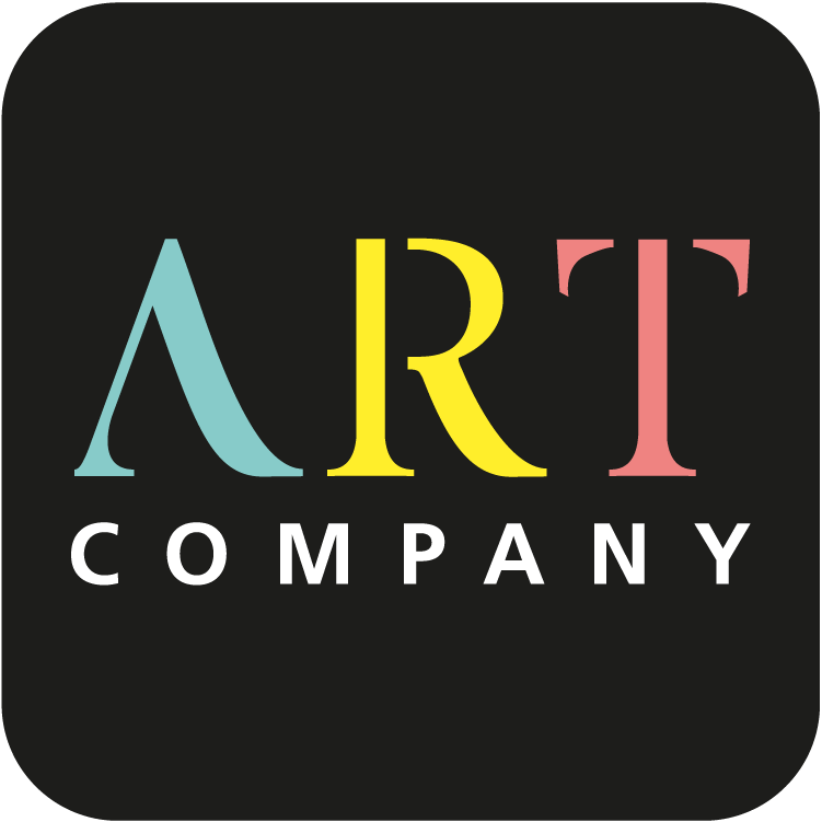 Art Company Werbeagentur GmbH Logo