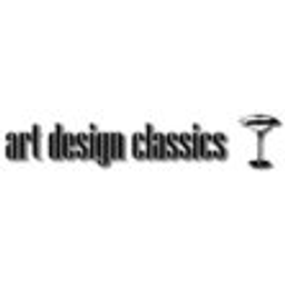 art-design-classics.de Logo
