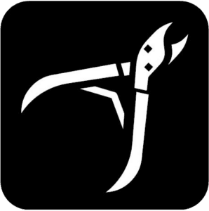 art-manikure.de Logo