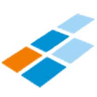 artmedial GmbH Logo
