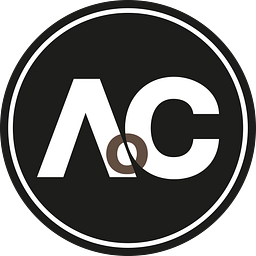 art-of-chocolate.de Logo