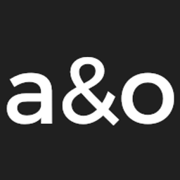 art-office-shop.de Logo