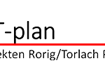 ART- plan Logo