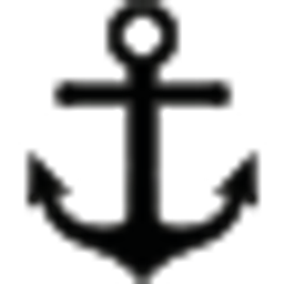 art-shipper.de/shop Logo