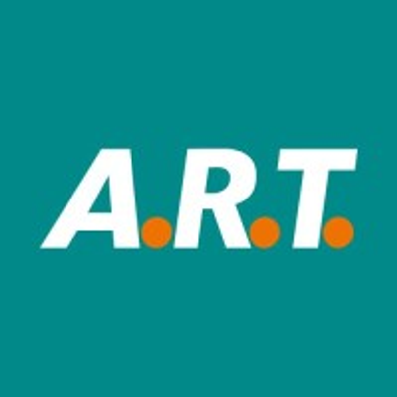 Art Trier Logo