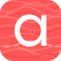 art-vision.gallery Logo
