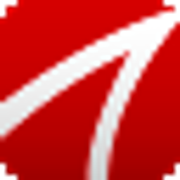 Artack Design Werbetechnik Logo