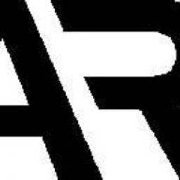 Artal-Reisen GmbH Logo