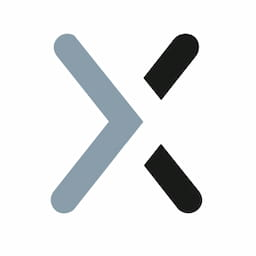 artaxo GmbH Logo