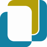 artbau koplin Logo