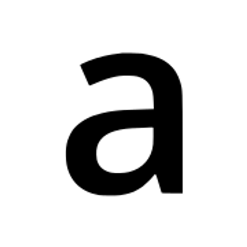 artbooksonline Logo